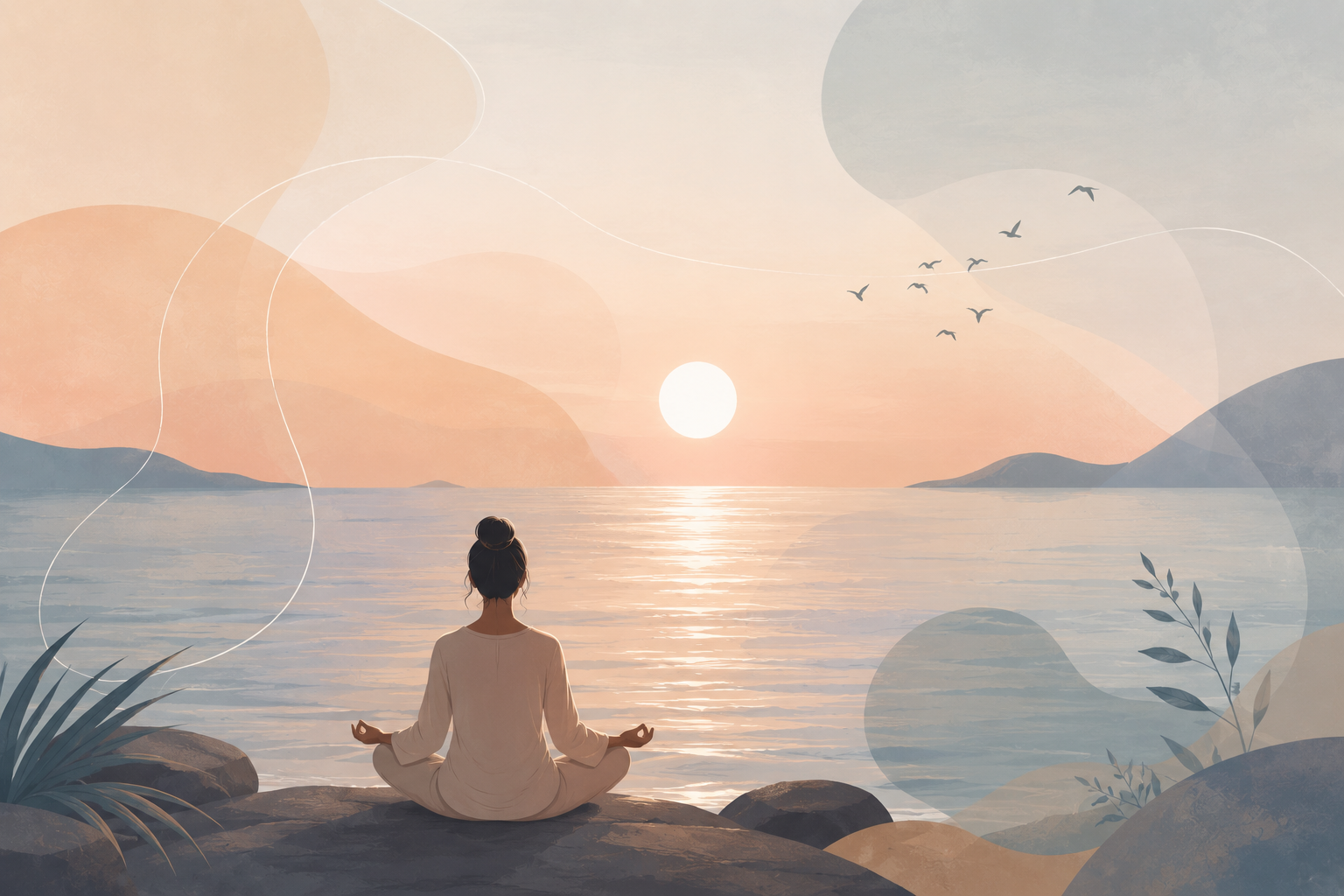 Ho'oponopono: The Ancient Hawaiian Healing Practice