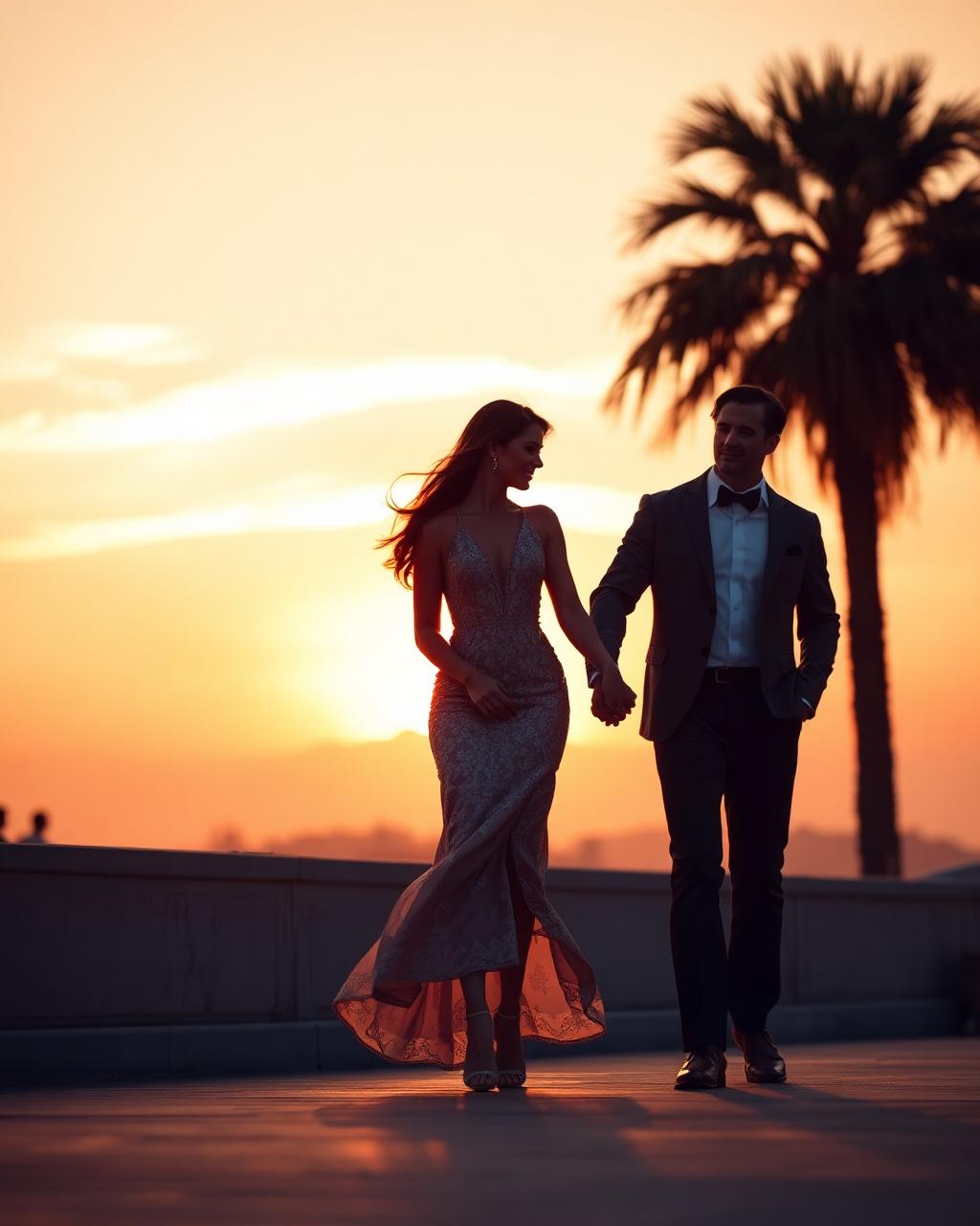 Manifest the Best Love & Life Partner